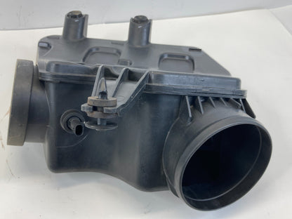 12 13 14 15 16 Chrysler Town & Country Air Intake Cleaner Resonator 4861731AC