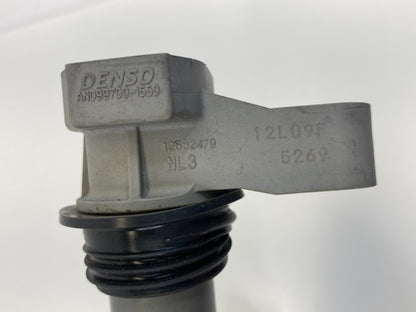 2010-2017 GMC Terrain 3.0L 24V FWD Ignition Igniter Coil Pack Set 12632479 OEM