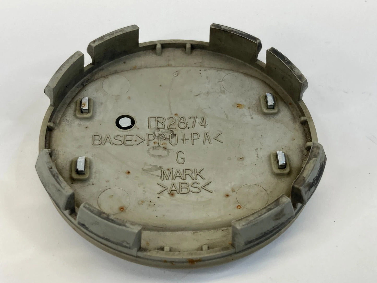MAZDA WHEEL RIM CENTER CAP HUB CAP HUBCAP 2874 OEM