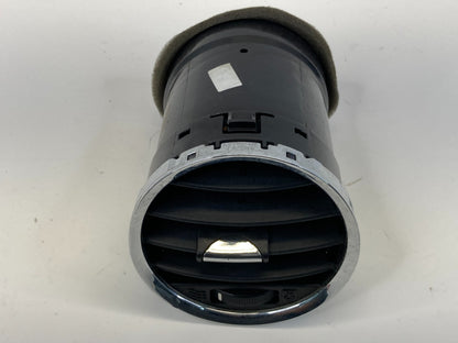 2012-2015 Chevrolet Captiva Dash Left Side Outer Air Vent A/C Grille Outlet Duct
