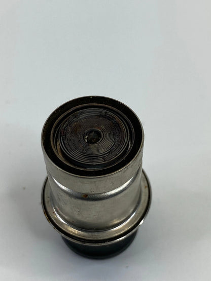 2000-2005 TOYOTA CELICA POWER OUTLET CIGARETTE LIGHTER PLUG CONNECTOR OEM