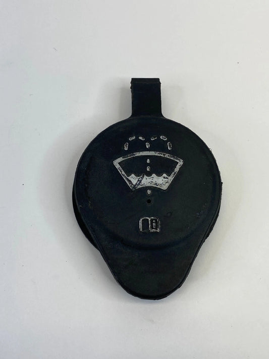 1997-2012 CHEVROLET CHEVY MALIBU WINDSHIELD FLUID RESERVOIR CAP COVER OEM