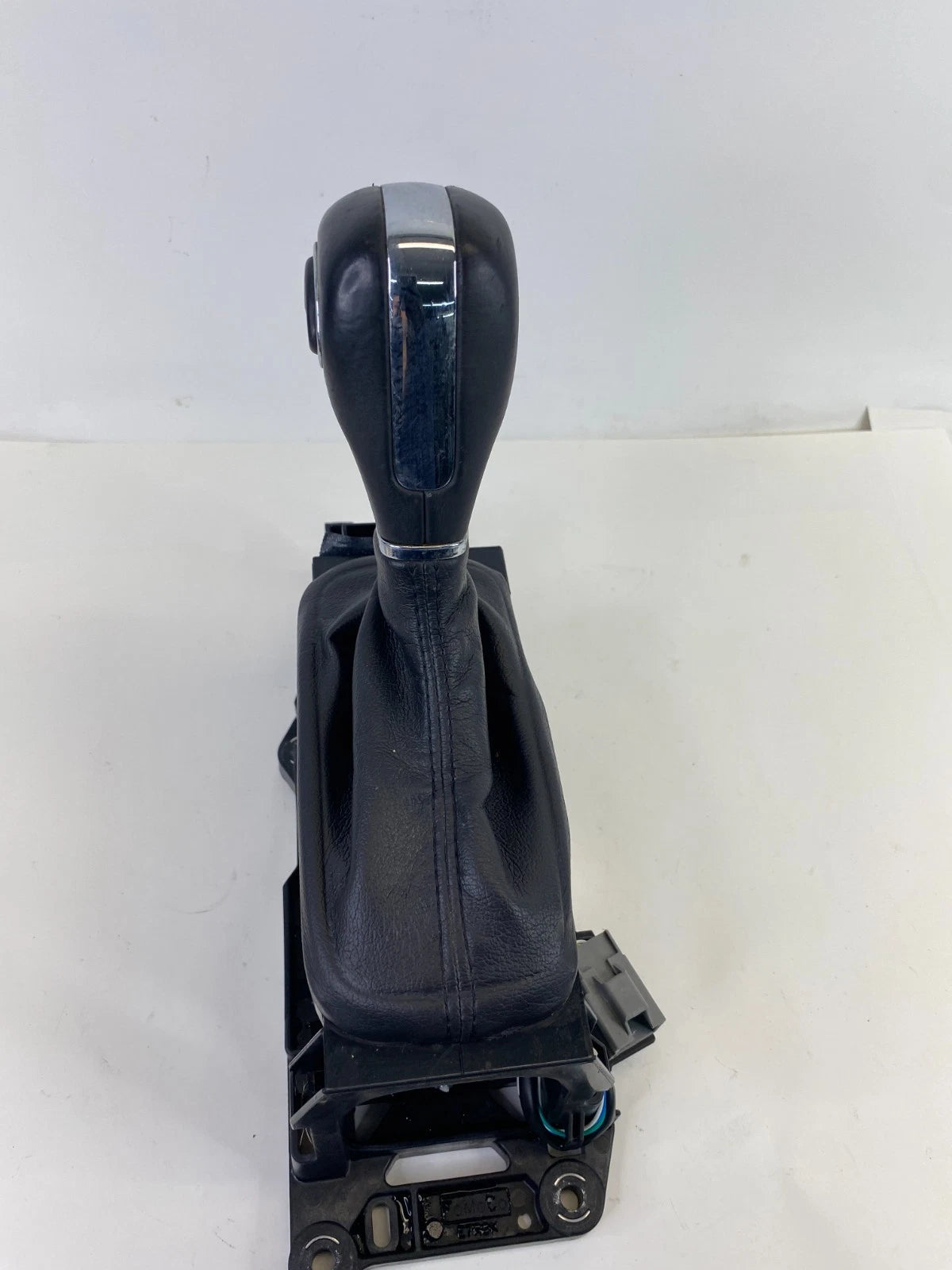 2013-2015 Ford Flex Automatic Transmission Floor Gear Shifter Lever Assembly OEM