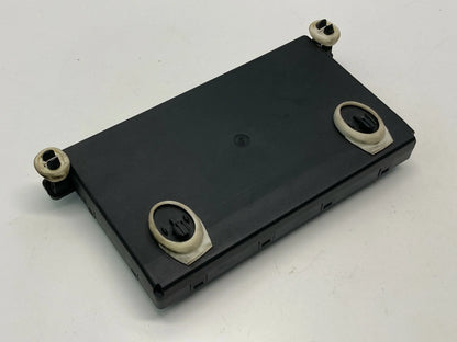 2003-2009 MERCEDES-BENZ E320 FRONT RIGHT SIDE DOOR CONTROL MODULE 2118201685 OEM