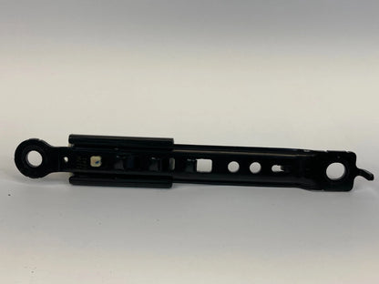 2011-2018 KIA FORTE SEDAN FRONT LEFT SIDE SEAT BELT HEIGHT ADJUSTER FR LH OEM