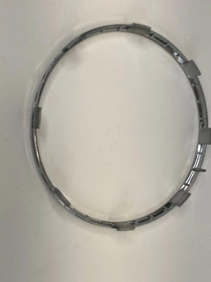 2008-2010 SATURN VUE DASH INSTRUMENT PANEL AIR VENT BEZEL RING COVER TRIM OEM