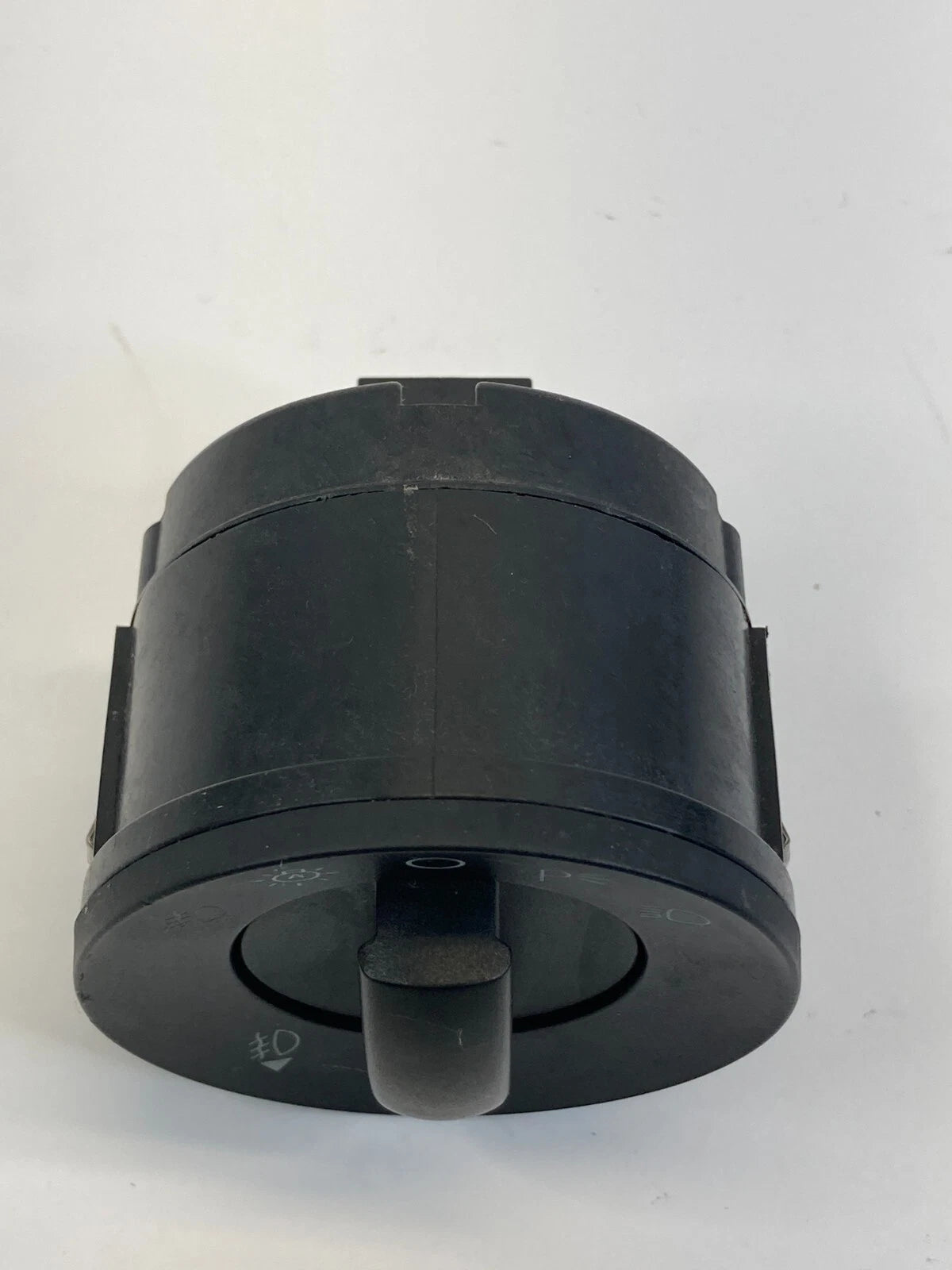 2007-2010 FORD EDGE HEADLIGHT FOG LAMP DIMMER LIGHT SWITCH 7C3T-13D061-CC3JA