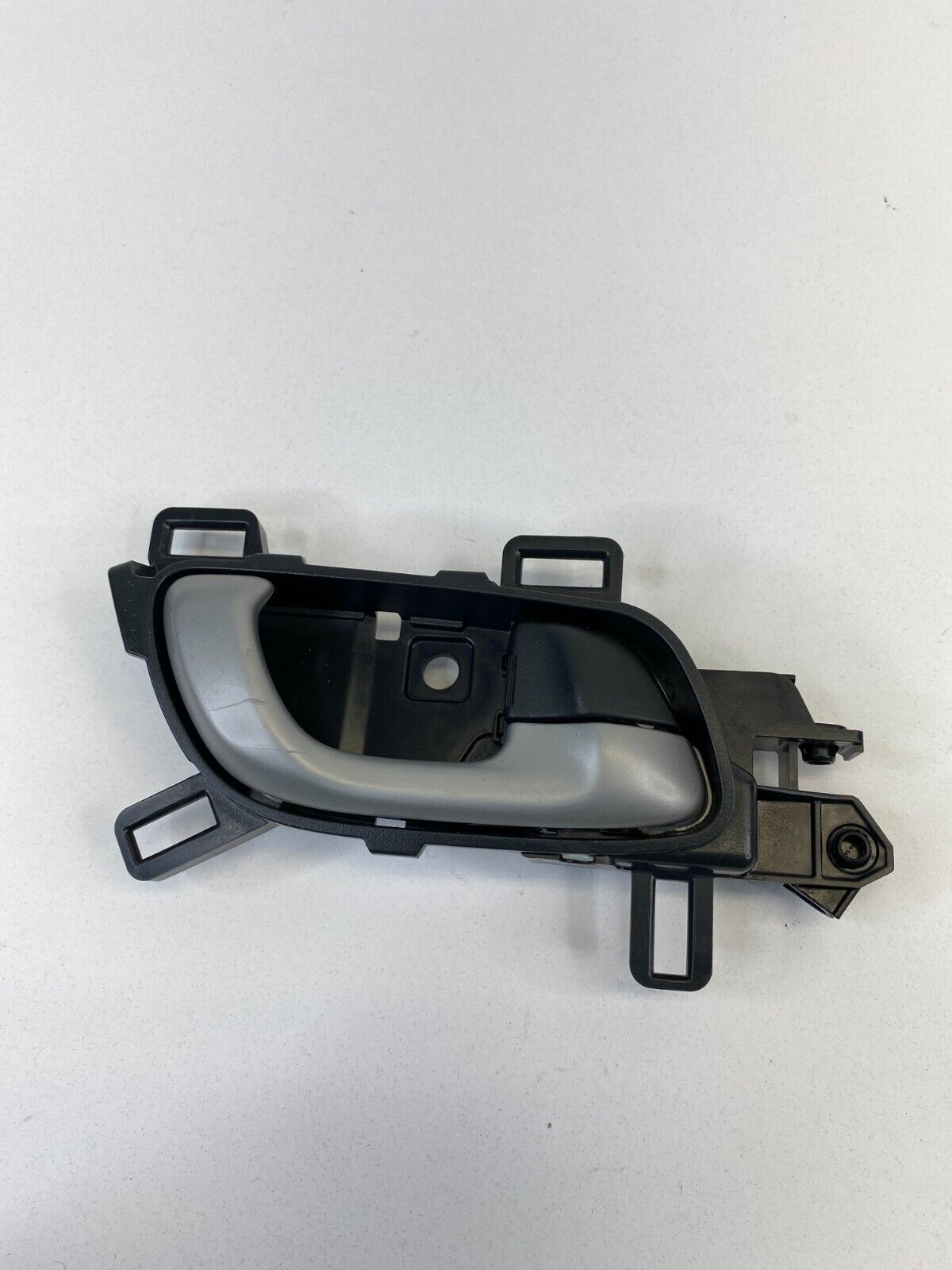 2012-2015 Honda Civic Sedan Rear Right Interior Inner Door Handle OEM