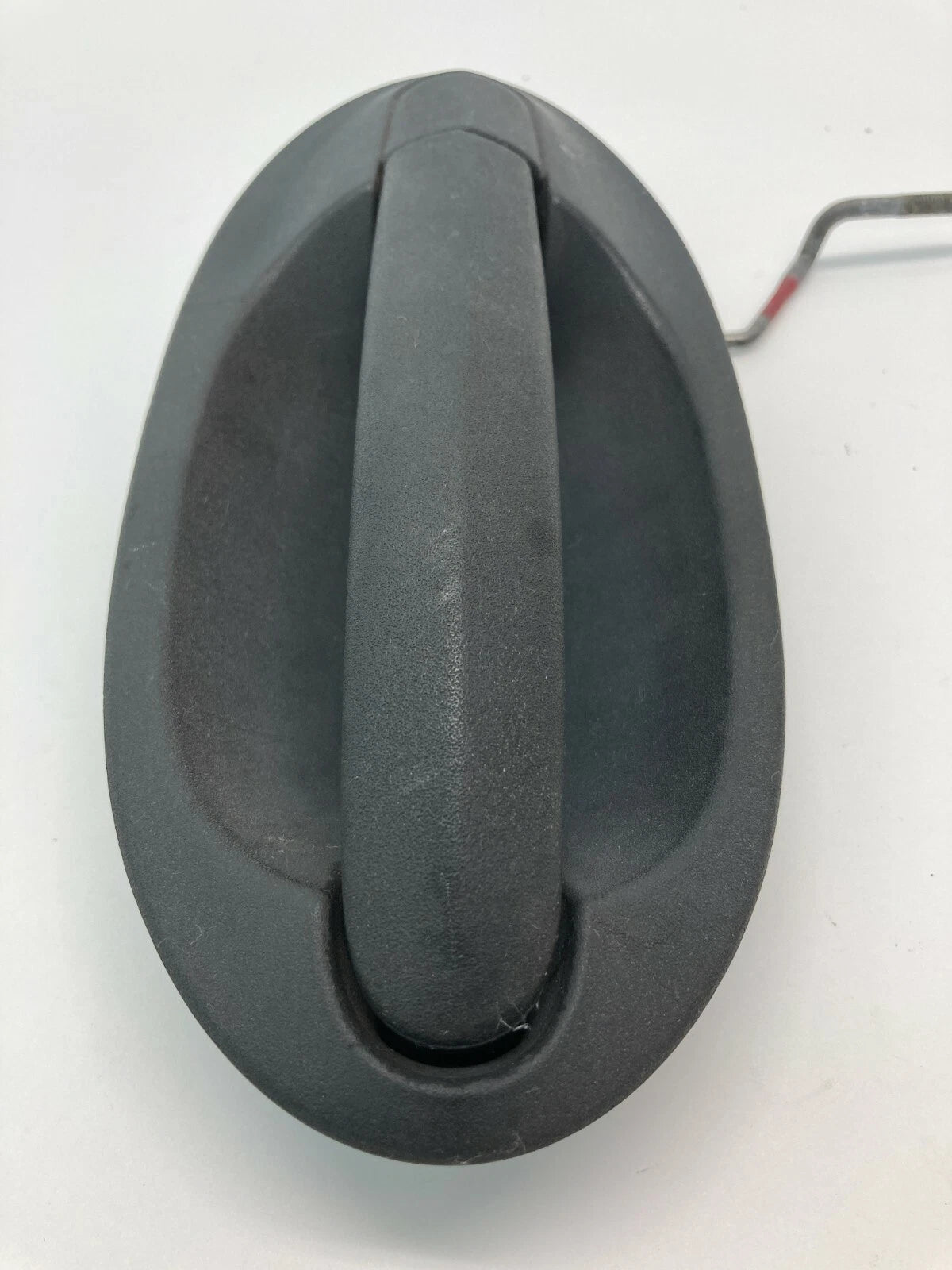 2004 2005 FORD FREESTAR FRONT RIGHT PASSENGER OUTSIDE EXTERIOR DOOR HANDLE ASSY