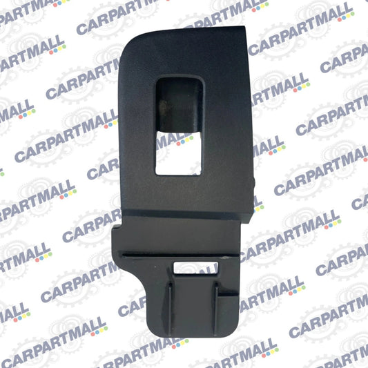 04-08 ACURA TL REAR RIGHT DOOR WINDOW SWITCH BEZEL TRIM PANEL 83700-SEPA-A010
