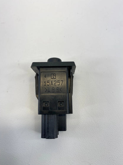 2004-2006 TOYOTA SOLARA TIRE PRESSURE MONITORING SET CONTROL BUTTON SWITCH OEM