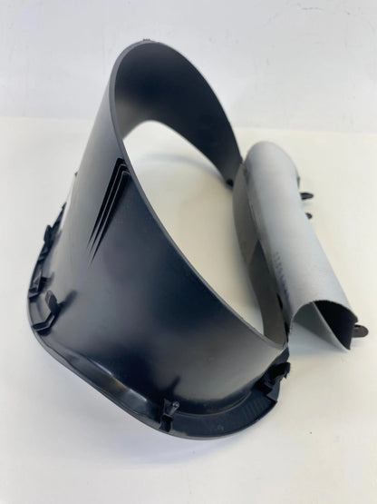 2013-2018 Nissan Altima Instrument Cluster Speedometer Trim Bezel 68240-9HU3A