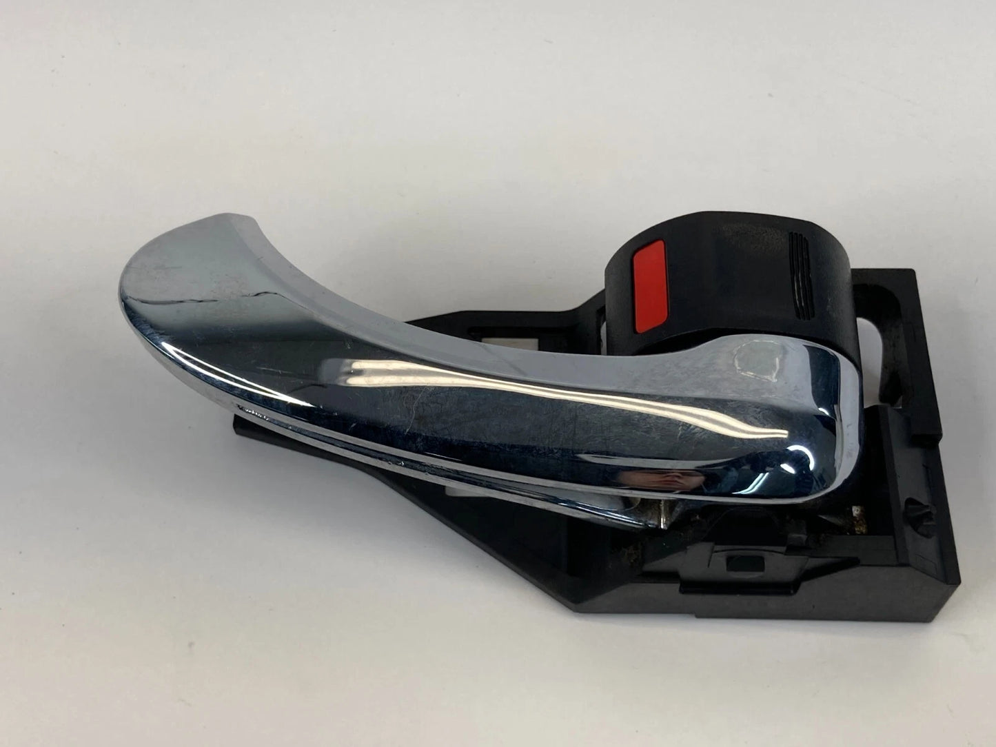 2007 08 09 10 2011 TOYOTA CAMRY REAR RIGHT SIDE INNER DOOR HANDLE ASSEMBLY OEM