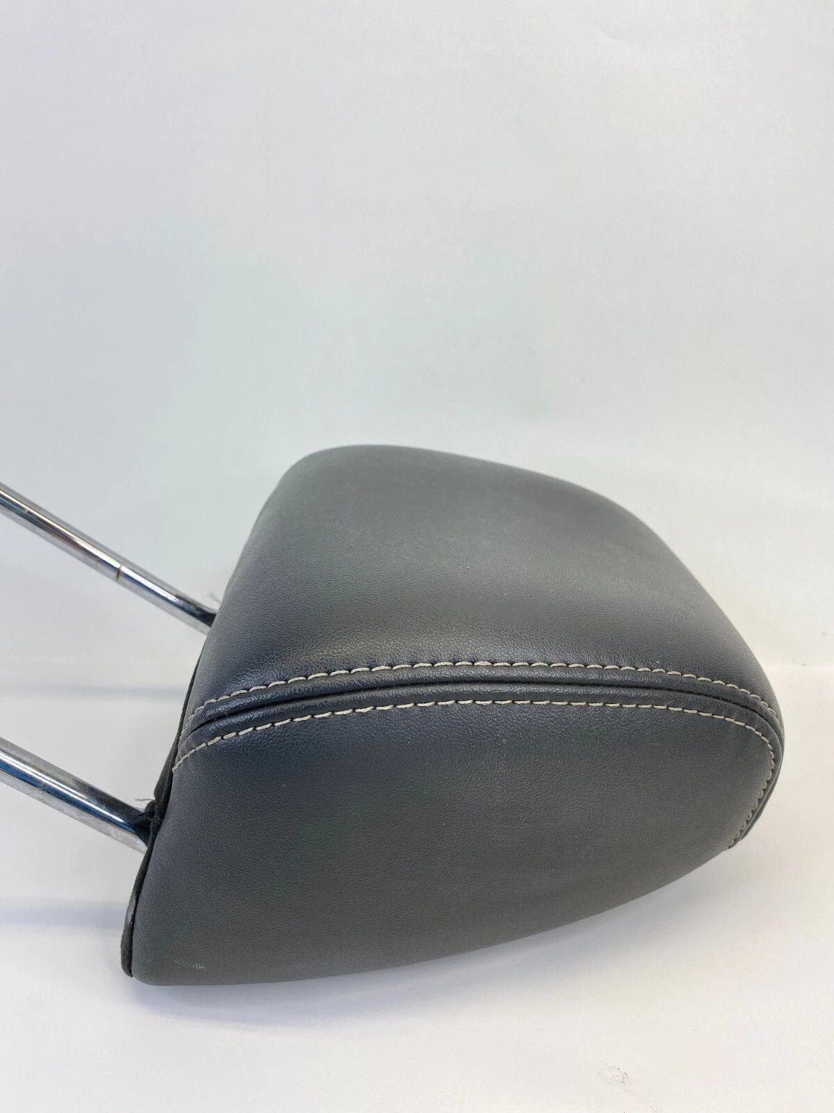 2011 2012 FORD TAURUS FRONT LEFT DRIVER SIDE SEAT HEADREST HEAD REST LH OEM