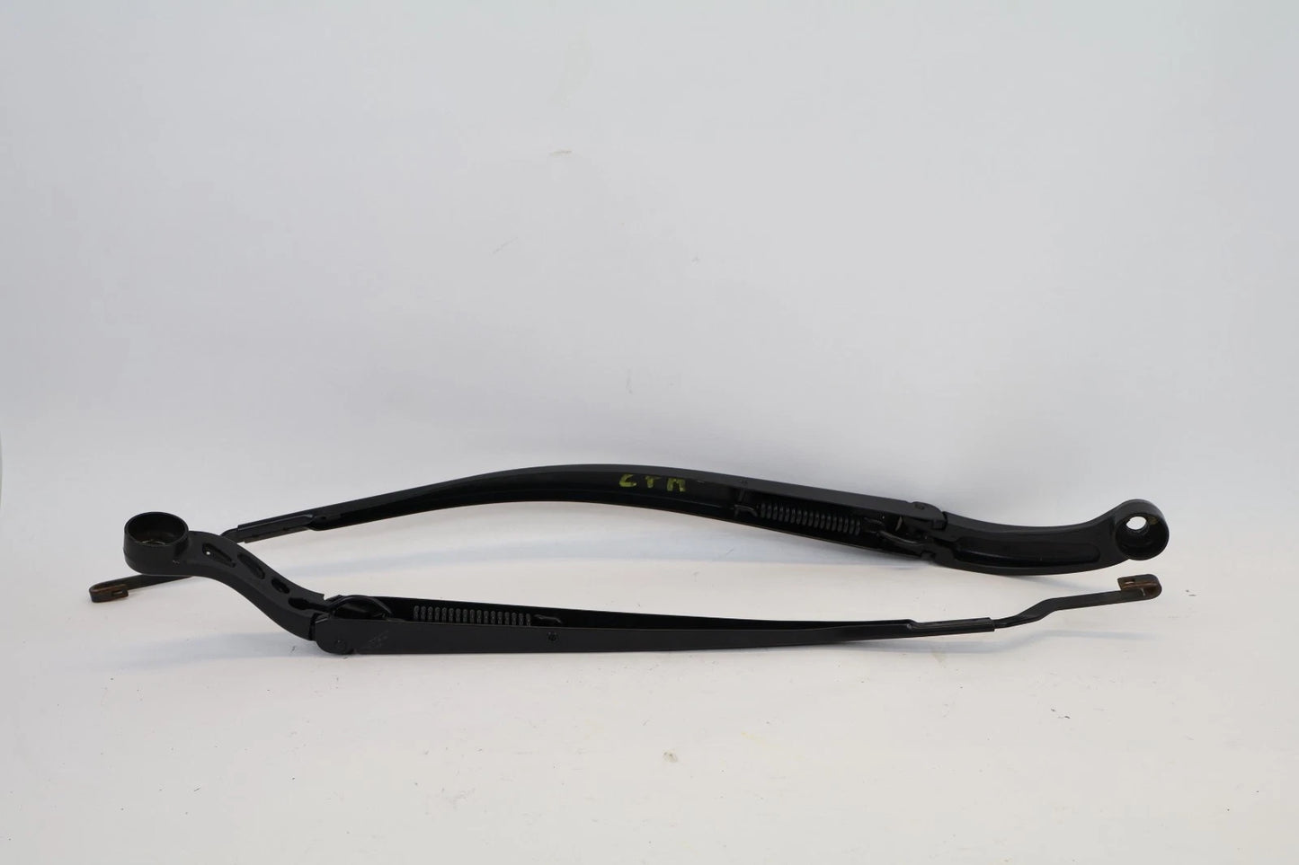 2016-2022 HONDA PILOT FRONT WINDSHIELD WIPER ARMS DRIVER PASSENGER PAIR OEM
