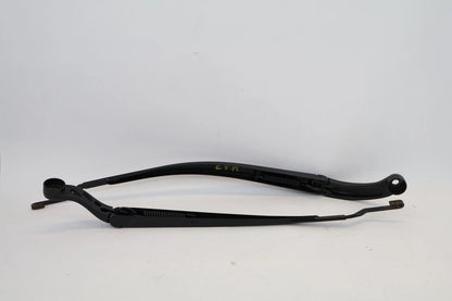 2016-2022 HONDA PILOT FRONT WINDSHIELD WIPER ARMS DRIVER PASSENGER PAIR OEM