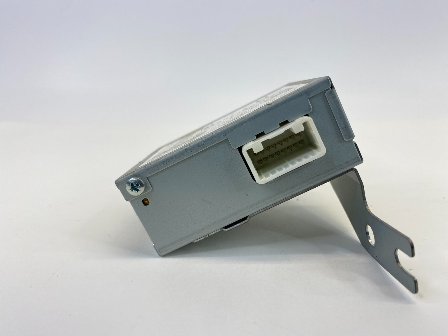 2007 2008 Infiniti FX35 Rear Back-up Camera Control Module Unit 284A1-CL70A OEM