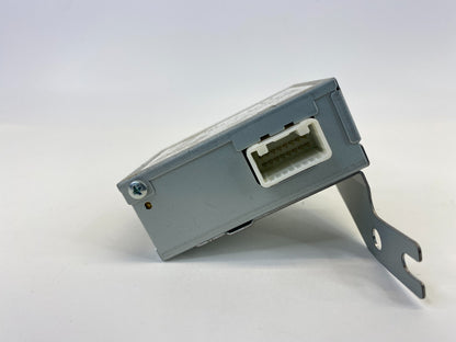 2007 2008 Infiniti FX35 Rear Back-up Camera Control Module Unit 284A1-CL70A OEM