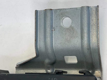 2003 2004 INFINITI G35 SEDAN AT BCM BODY COMPUTER CONTROL MODULE 284B1AC301 OEM