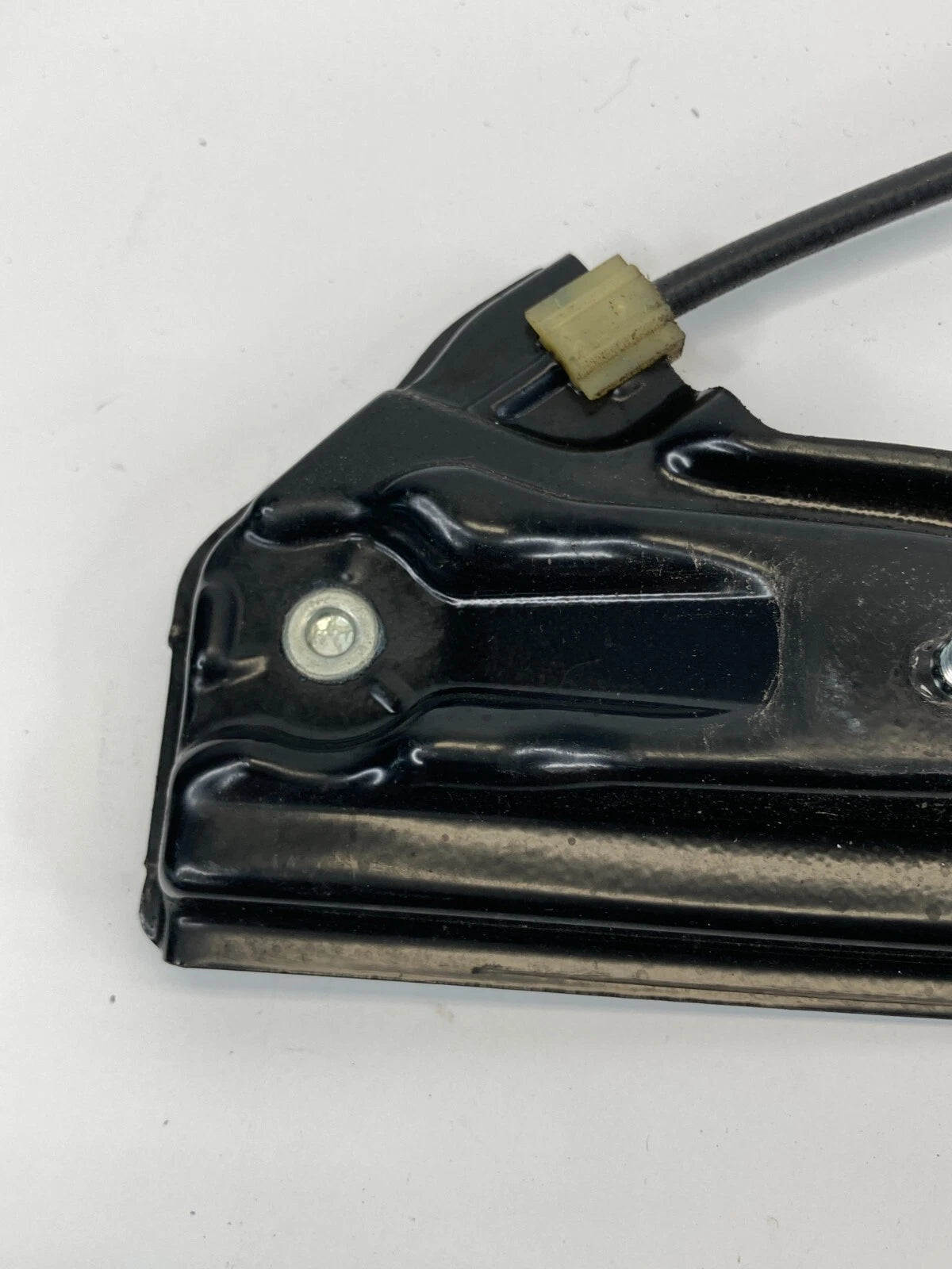 2013-2020 FORD FUSION REAR RIGHT BACK DOOR WINDOW MOTOR W/ REGULATOR C11229-101