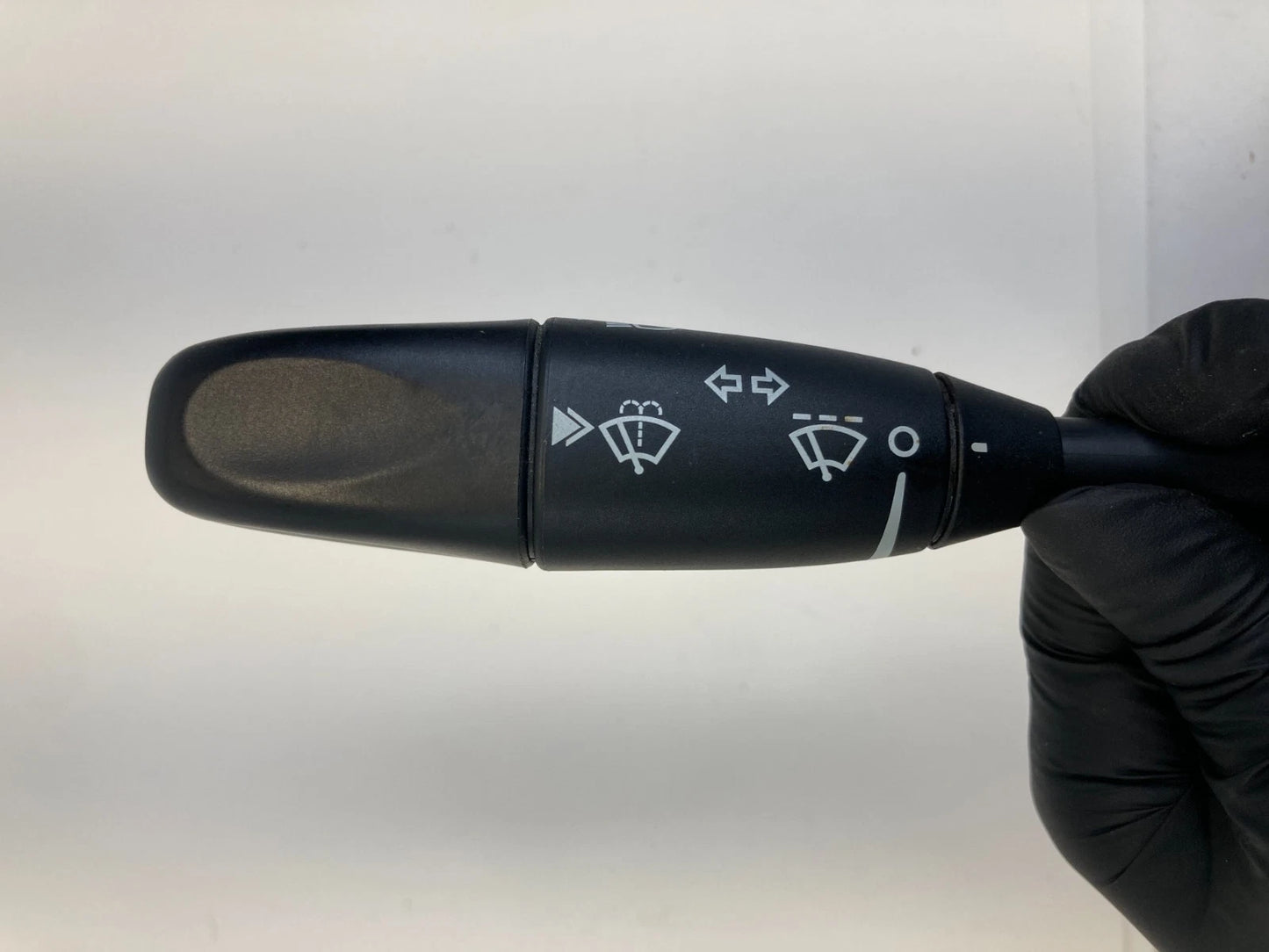 2005-2010 CHRYSLER 300 TURN SIGNAL WIPER COLUMN SWITCH ASSEMBLY CONTROL OEM