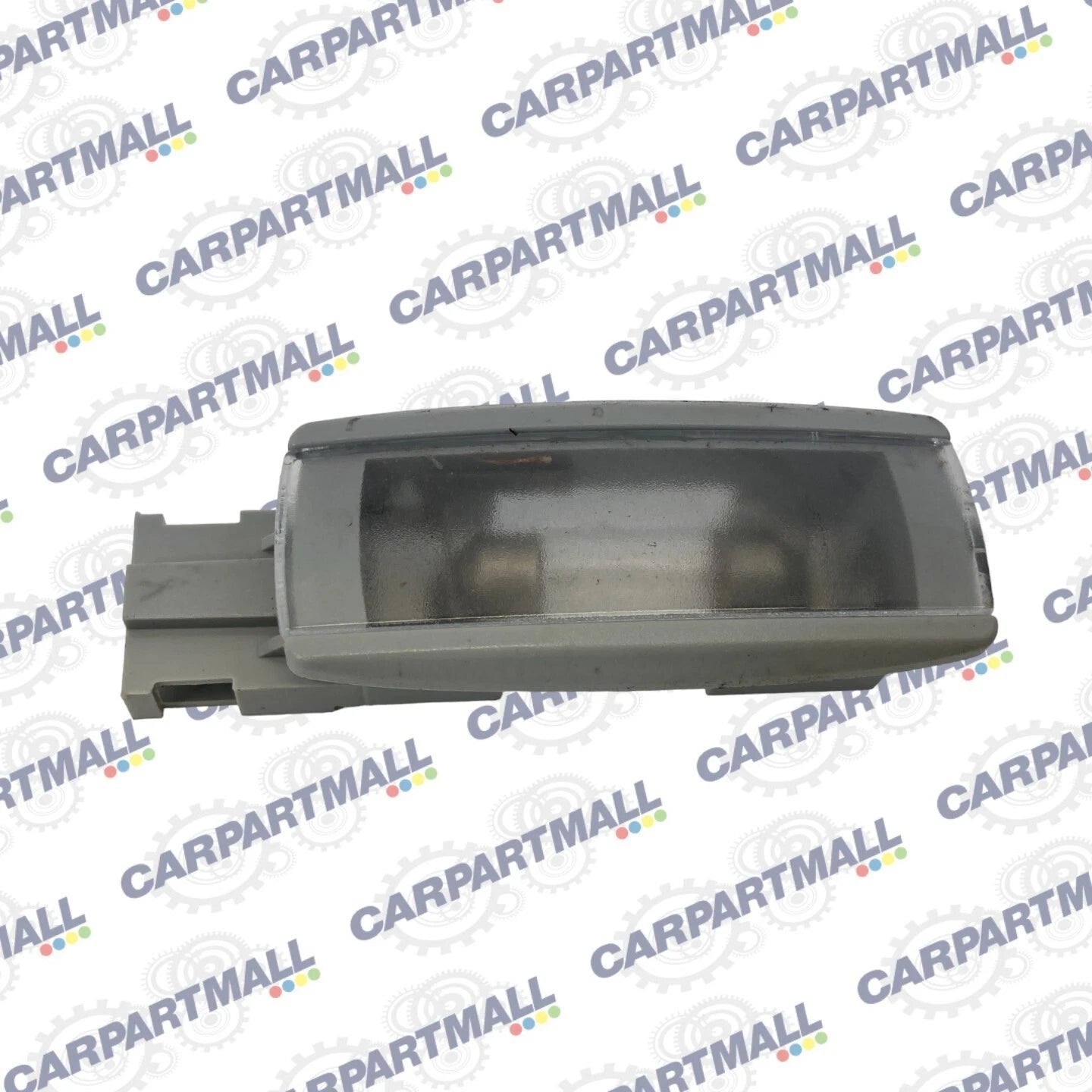 2005-2018 VOLKSWAGEN JETTA VISOR DOME MAP VANITY LIGHT LAMP 1K0-947-109 OEM