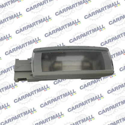 2005-2018 VOLKSWAGEN JETTA VISOR DOME MAP VANITY LIGHT LAMP 1K0-947-109 OEM