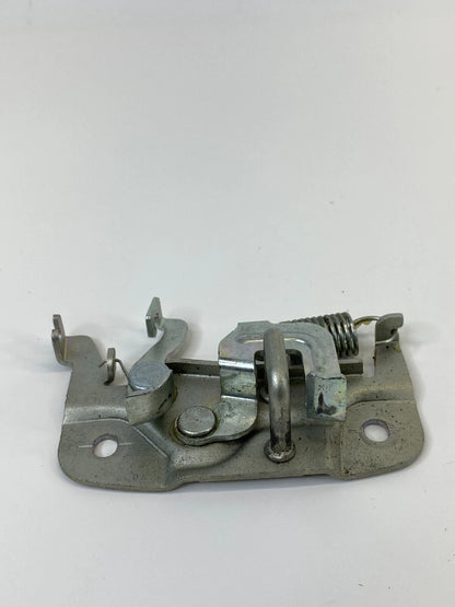 2008-2017 MITSUBISHI LANCER HOOD LATCH LOCK RELEASE ACTUATOR OEM