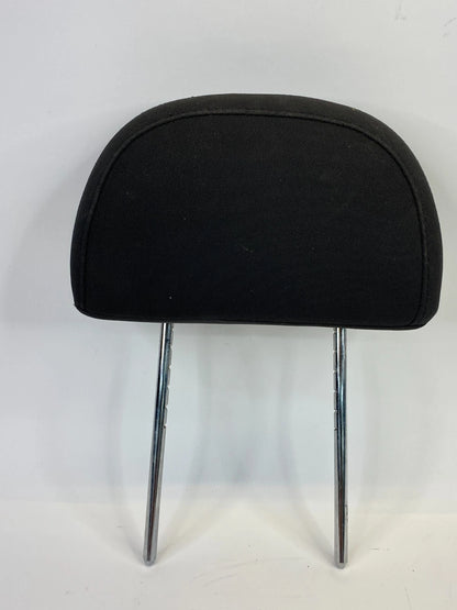 2012-2015 CHEVROLET CAPTIVA SPORT FRONT LEFT SEAT HEADREST HEAD REST OEM
