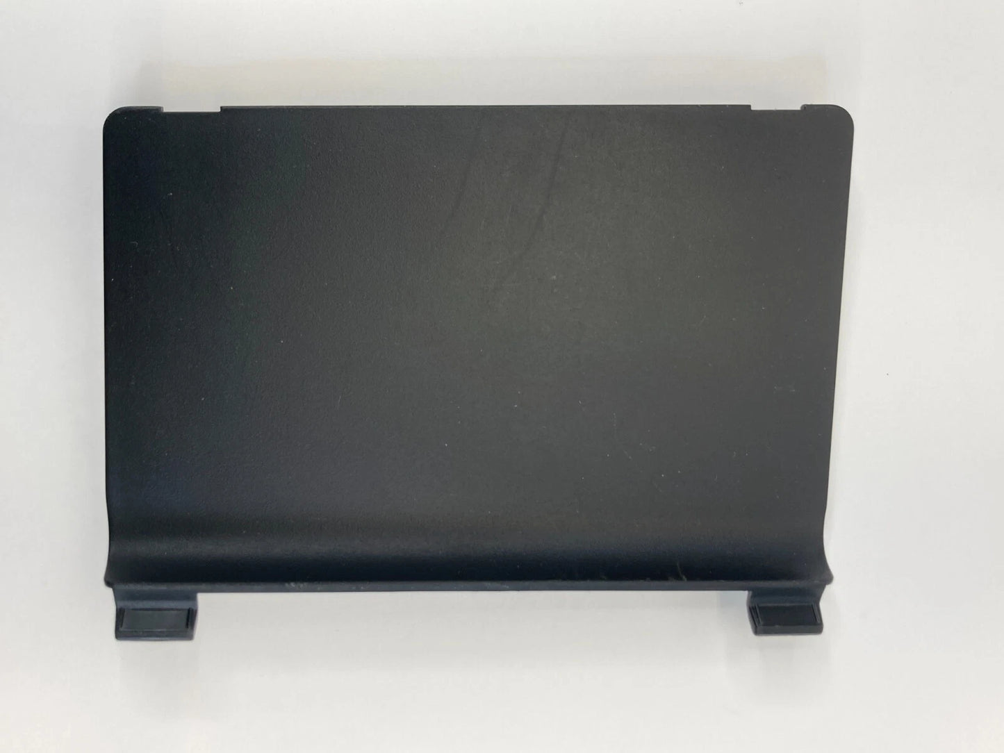 06-11 HONDA CIVIC DASH CENTER POCKET HOLE ACCESS COVER CAP TRIM 77315-SNA-A010