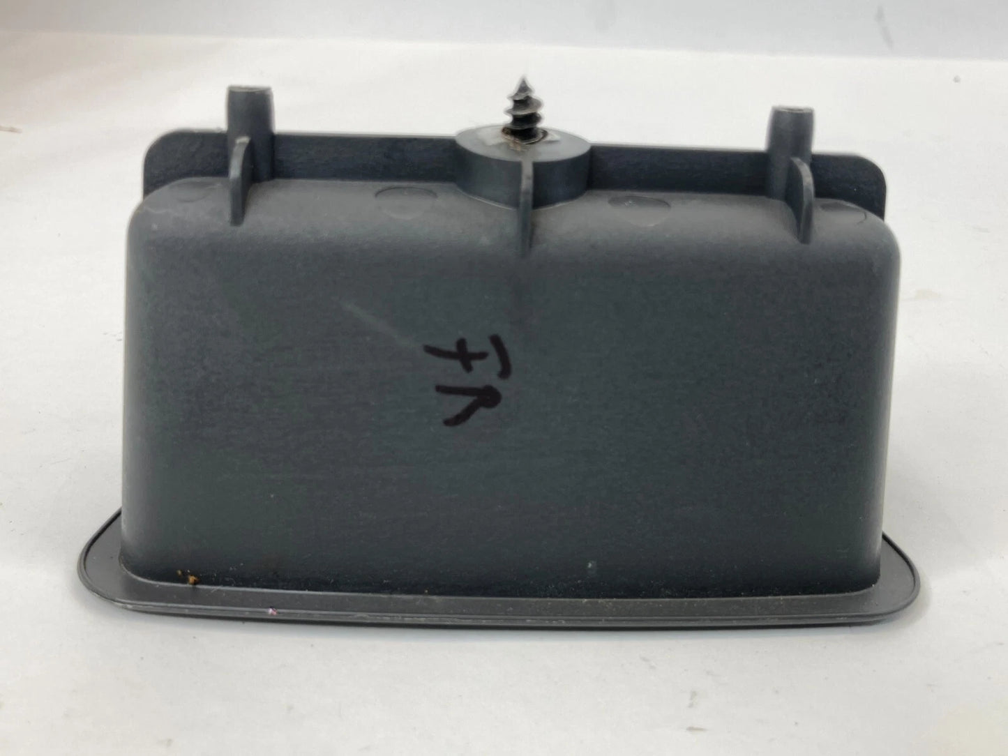 2004-2009 TOYOTA PRIUS FRONT RIGHT SIDE INTERIOR INNER DOOR PULL HANDLE OEM
