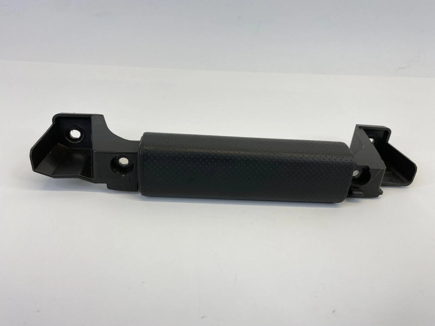 2005-2014 NISSAN XTERRA FRONT RIGHT PASSENGER SIDE INNER PULL DOOR HANDLE ASSY