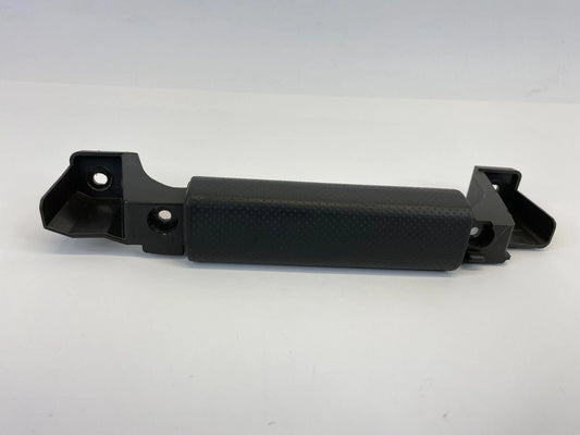 2005-2014 NISSAN XTERRA FRONT RIGHT PASSENGER SIDE INNER PULL DOOR HANDLE ASSY