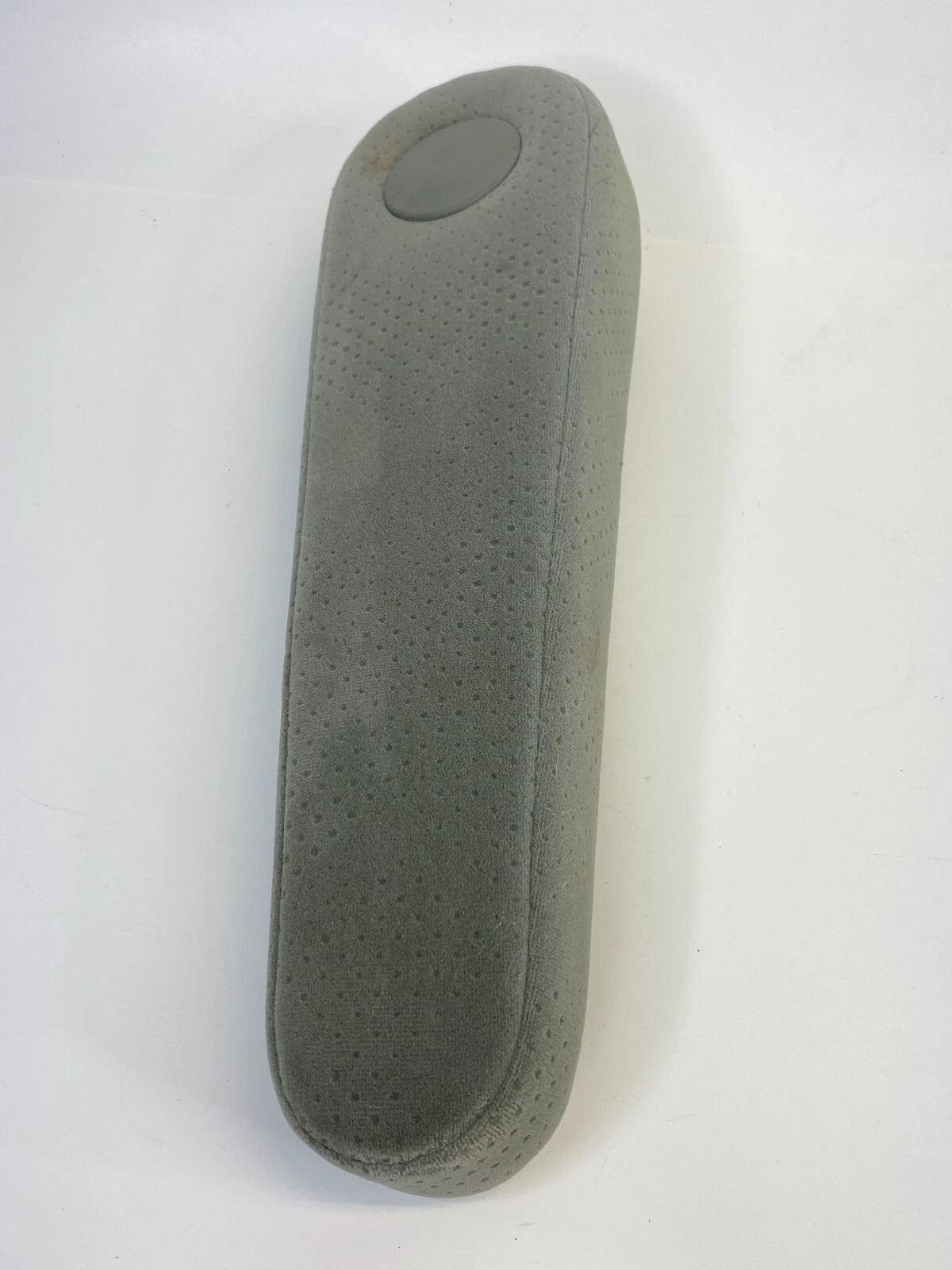 2005-2007 HONDA ODYSSEY FRONT RIGHT PASSENGER SIDE SEAT ARMREST ARM REST OEM