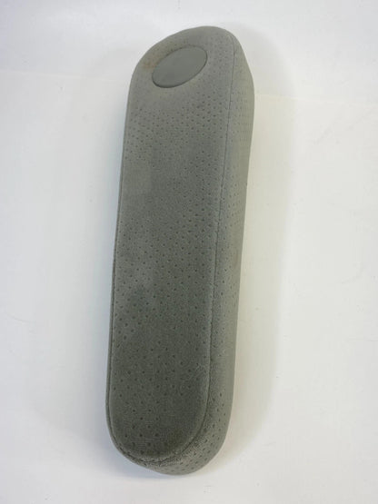 2005-2007 HONDA ODYSSEY FRONT RIGHT PASSENGER SIDE SEAT ARMREST ARM REST OEM