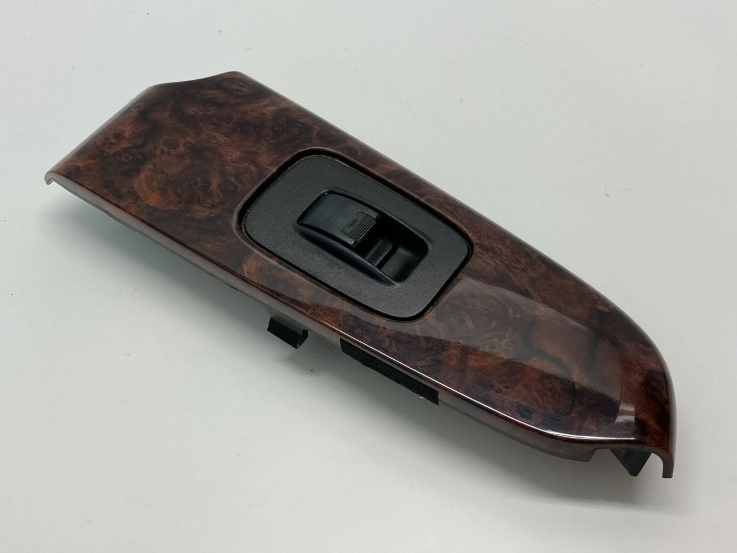 01-06 ACURA MDX FR RIGHT PASSENGER SIDE POWER WINDOW CONTROL SWITCH 83500S3VA010