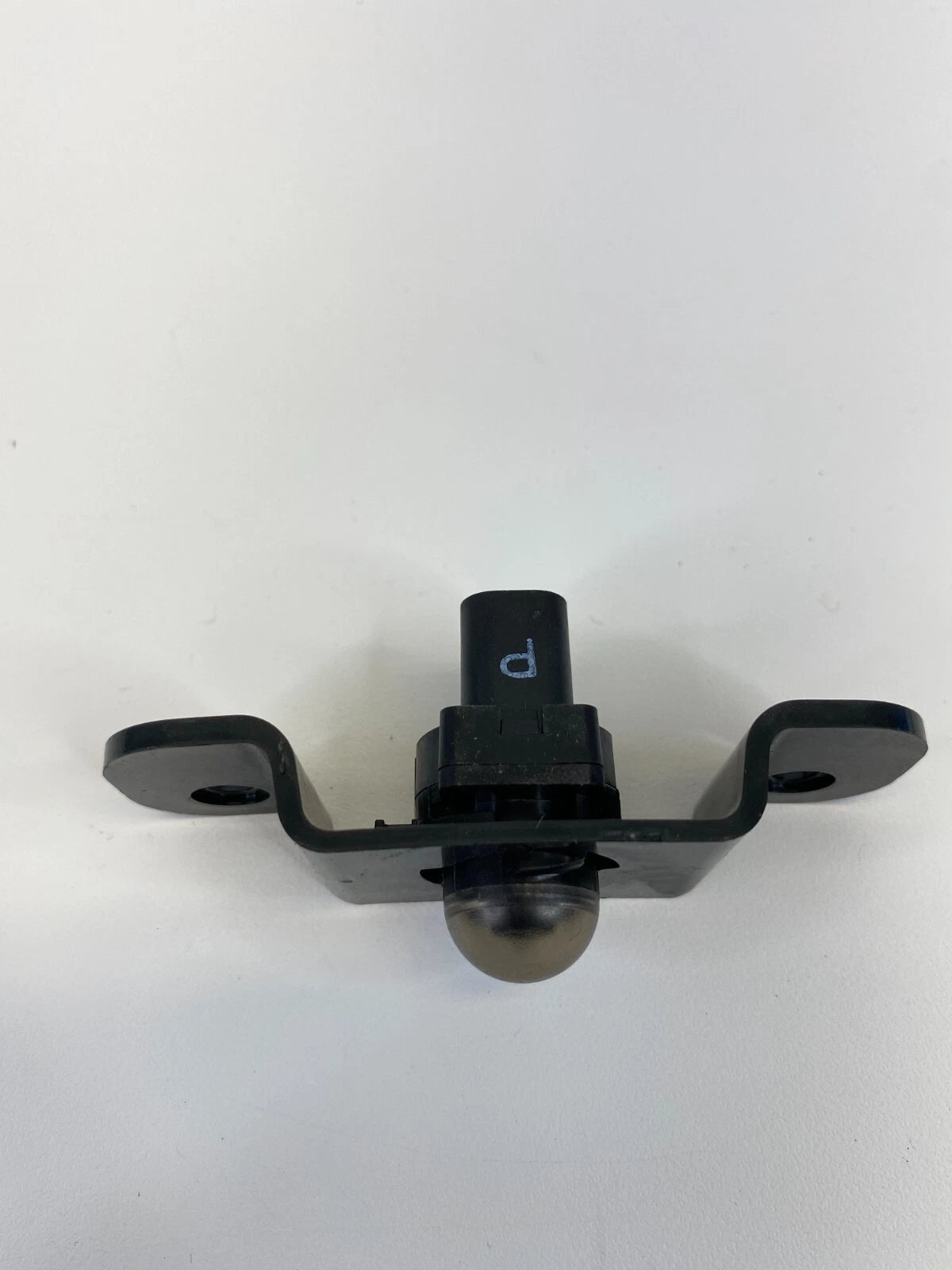 2008-2010 SATURN VUE AUTOMATIC HEADLAMP AMBIENT LIGHT SENSOR 15837063 OEM