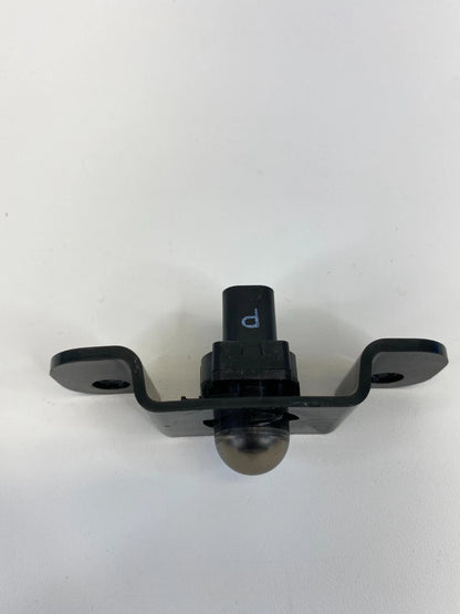 2008-2010 SATURN VUE AUTOMATIC HEADLAMP AMBIENT LIGHT SENSOR 15837063 OEM