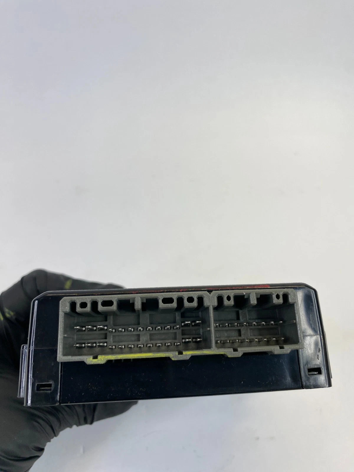 2011-2015 HYUNDAI SONATA SMART KEY MODULE COMPUTER KEYLESS ENTRY 95480-4R102 OEM