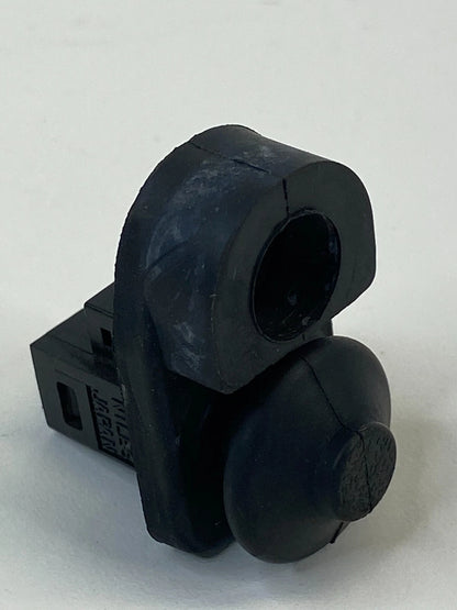 2003-2013 SUBARU FORESTER 02-14 IMPREZA REAR LEFT DOOR AJAR SWITCH JAMB SENSOR