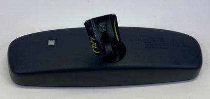 2013-2016 NISSAN PATHFINDER INSIDE REAR VIEW MIRROR HOMELINK AUTO DIM OEM