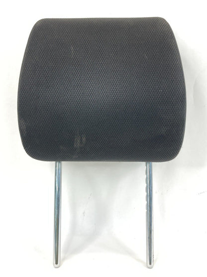 2007 08 09 10 11 12 2013 Suzuki SX4 Front Seat Headrest Head Rest OEM