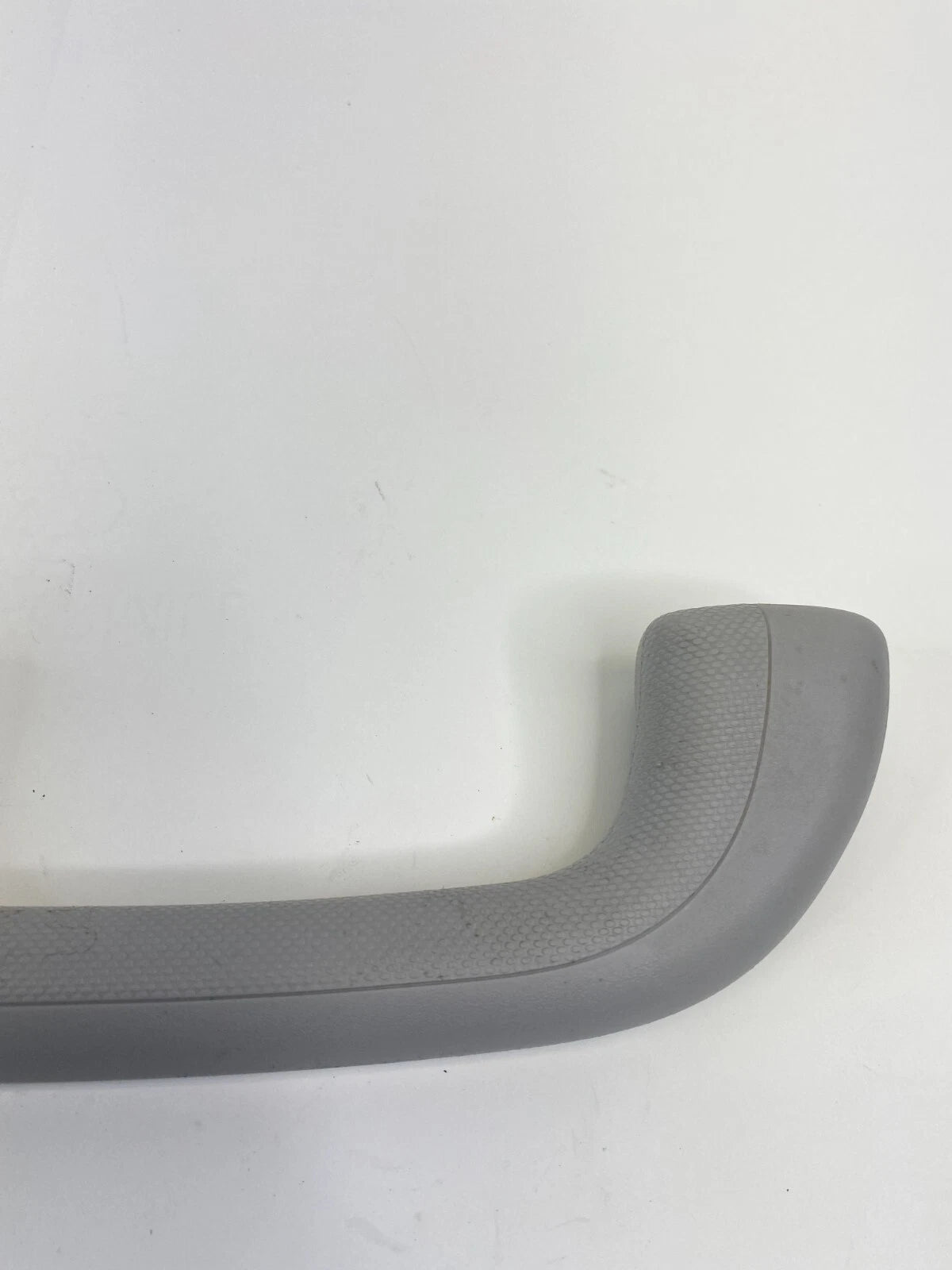 2011-2014 HYUNDAI SONATA ROOF REAR RIGHT SIDE INNER GRAB GRIP HANDLE ASSIST BAR