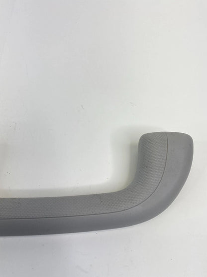 2011-2014 HYUNDAI SONATA ROOF REAR RIGHT SIDE INNER GRAB GRIP HANDLE ASSIST BAR