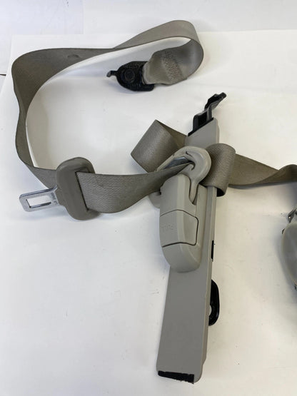 2011 2012 FORD FUSION MKT MILAN FRONT RIGHT SIDE SEAT BELT RETRACTOR W/ ADJUSTER