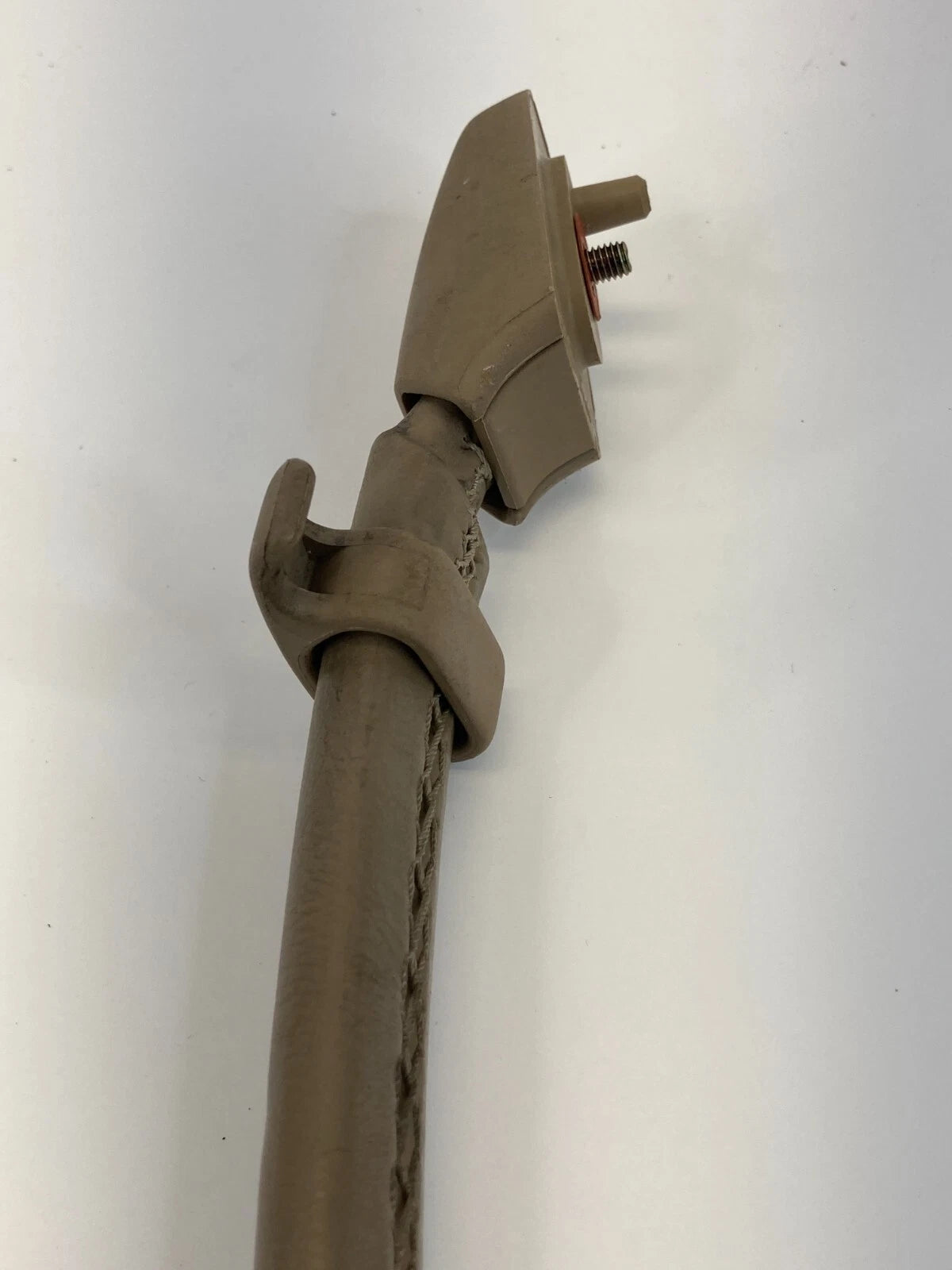 2001 2002 2003 2004 2005 2006 ACURA MDX INNER ROOF REAR RIGHT GRAB ASIST HANDLE