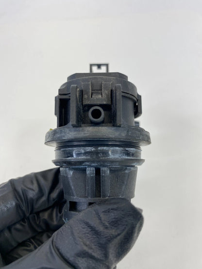 2014-2019 KIA SOUL WINDSHIELD WASHER OUTLET FLUID PUMP MOTOR ASSEMBLY OEM