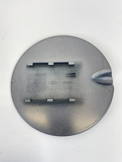 12 13 14 15 16 17 18 FORD FOCUS SEDAN FUEL TANK FILLER GAS DOOR LID COVER OEM