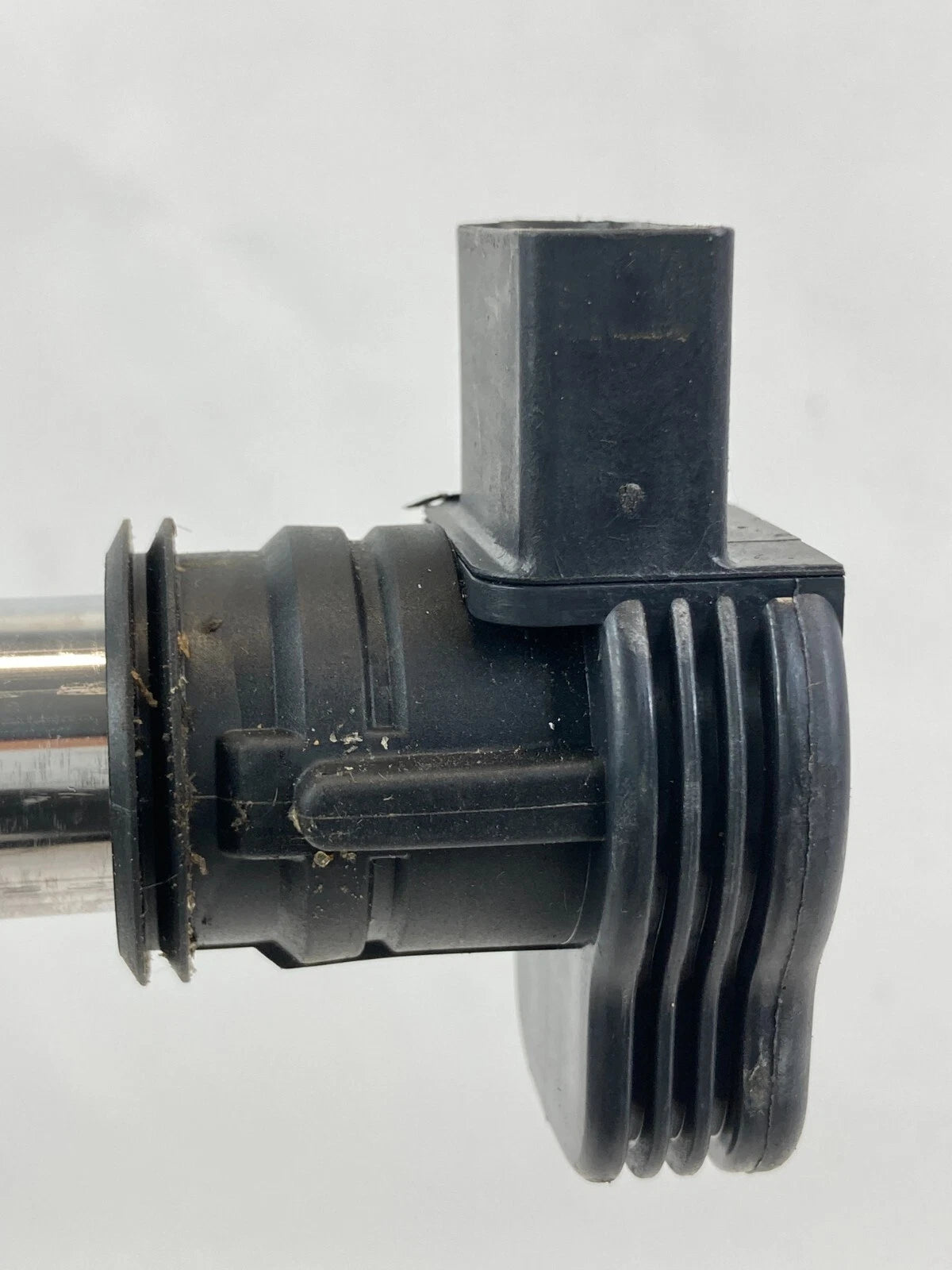 2006-2013 AUDI A3 HATCHBACK 2.0L L4 16V ENGINE DIRECT IGNITION COIL 07K905715G