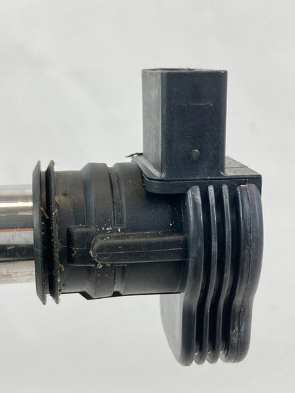 2006-2013 AUDI A3 HATCHBACK 2.0L L4 16V ENGINE DIRECT IGNITION COIL 07K905715G